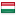 alkatreszt.hu server is located in Hungary